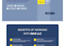 design wordpress elementor website, copy clone website using elementor pro
